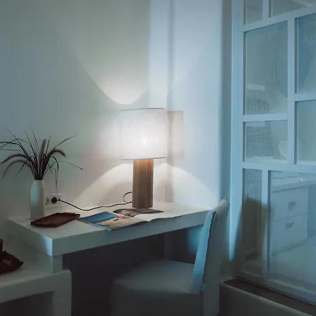 Hotel Mykonos Blanc - Preferred &